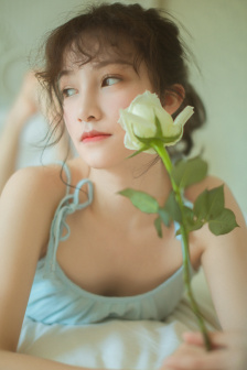 绿巨人永久入口免费污