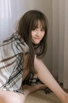激情网